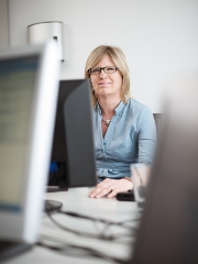 E-Learning E-Learning