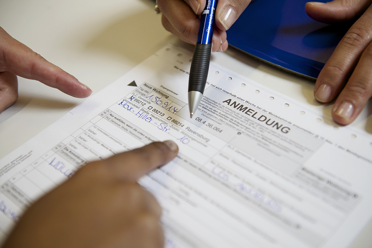 relocation services relocation services